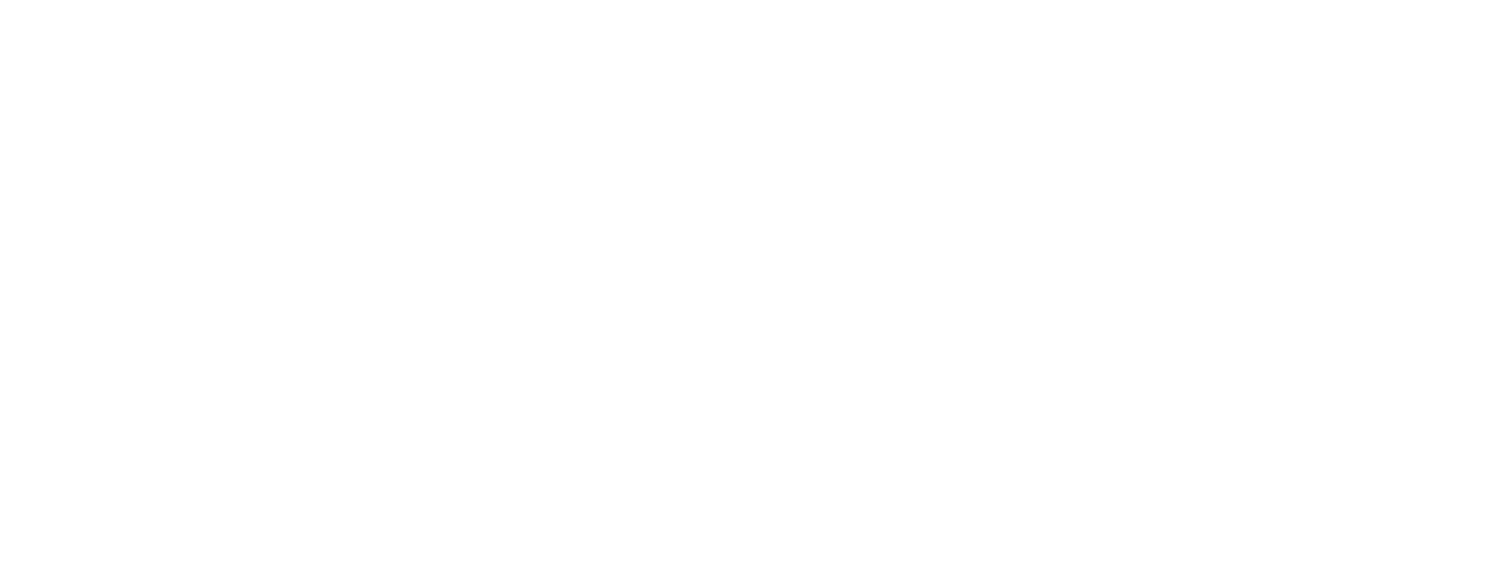 Made To Last Visual